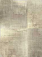 Tile Faux Wallpaper NV61105 by Pelican Prints Wallpaper for sale at Wallpapers To Go