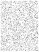 Textured Paintable Wallpaper 48907 by Norwall Wallpaper for sale at Wallpapers To Go