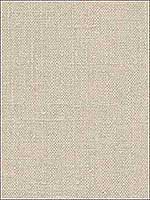 Linen Look Wallpaper G67434 by Norwall Wallpaper for sale at Wallpapers To Go