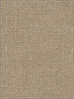 Linen Look Wallpaper G67435 by Norwall Wallpaper for sale at Wallpapers To Go
