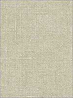 Linen Look Wallpaper G67437 by Norwall Wallpaper for sale at Wallpapers To Go