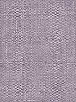Linen Look Wallpaper G67439 by Norwall Wallpaper for sale at Wallpapers To Go