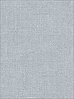 Linen Look Wallpaper G67440 by Norwall Wallpaper for sale at Wallpapers To Go