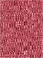 Linen Look Wallpaper G67446 by Norwall Wallpaper for sale at Wallpapers To Go