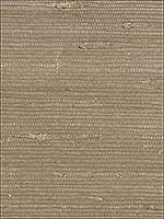 Tossa Wallpaper GR1052 by Ronald Redding Wallpaper for sale at Wallpapers To Go