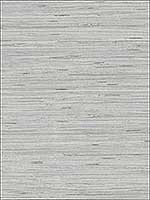 Lustrous Grasscloth Wallpaper Y6201602 by York Designer Series Wallpaper for sale at Wallpapers To Go