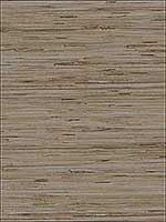 Lustrous Grasscloth Wallpaper Y6201604 by York Designer Series Wallpaper for sale at Wallpapers To Go