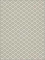 Ziggurat Seaglass Wallpaper 5004741 by Schumacher Wallpaper for sale at Wallpapers To Go