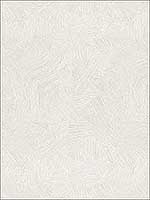 Labyrinth Alabaster Wallpaper 5007540 by Schumacher Wallpaper for sale at Wallpapers To Go