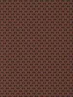 Domino Porphyry Wallpaper 5008064 by Schumacher Wallpaper for sale at Wallpapers To Go