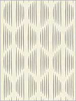 Ovington Muse Wallpaper 5008130 by Schumacher Wallpaper for sale at Wallpapers To Go