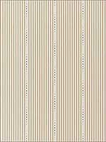 Opus Vintage Wallpaper 5008144 by Schumacher Wallpaper for sale at Wallpapers To Go