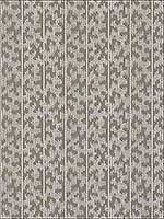 Montpellier Flint Wallpaper 5008166 by Schumacher Wallpaper for sale at Wallpapers To Go