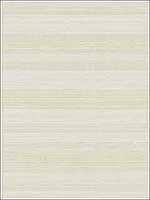 Shimmer Stria Wallpaper MK20400 by Seabrook Wallpaper for sale at Wallpapers To Go