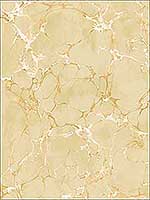 Patina Marble Wallpaper MK21107 by Seabrook Wallpaper for sale at Wallpapers To Go