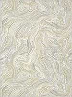 Venus Beige Wallpaper T85070 by Thibaut Wallpaper for sale at Wallpapers To Go