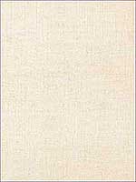 Bankun Raffia Off White Wallpaper T14134 by Thibaut Wallpaper for sale at Wallpapers To Go