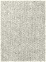 Tobago Weave Light Grey Wallpaper T57110 by Thibaut Wallpaper for sale at Wallpapers To Go