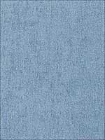 Belgium Linen Blue Wallpaper T57135 by Thibaut Wallpaper for sale at Wallpapers To Go