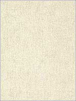 Belgium Linen Off White Wallpaper T57137 by Thibaut Wallpaper for sale at Wallpapers To Go