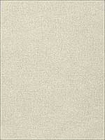 Dublin Weave Flax Wallpaper T57141 by Thibaut Wallpaper for sale at Wallpapers To Go