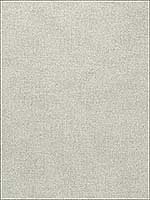 Dublin Weave Light Grey Wallpaper T57146 by Thibaut Wallpaper for sale at Wallpapers To Go