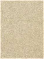 Dublin Weave Taupe Wallpaper T57149 by Thibaut Wallpaper for sale at Wallpapers To Go