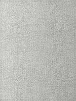 Dublin Weave Metallic Silver Wallpaper T57151 by Thibaut Wallpaper for sale at Wallpapers To Go