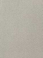 Chameleon Light Grey Wallpaper T57154 by Thibaut Wallpaper for sale at Wallpapers To Go