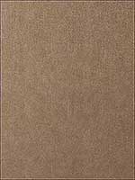 Western Leather Metallic Bronze Wallpaper T57160 by Thibaut Wallpaper for sale at Wallpapers To Go