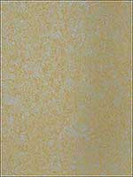 Faux Tortoise Metallic Gold Wallpaper T57164 by Thibaut Wallpaper for sale at Wallpapers To Go