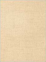 Bankun Raffia Sand Wallpaper T6812 by Thibaut Wallpaper for sale at Wallpapers To Go