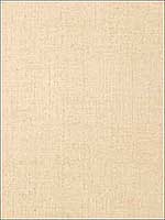 Bankun Raffia Cream Wallpaper T6814 by Thibaut Wallpaper for sale at Wallpapers To Go