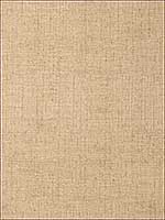 Bankun Raffia Antique Wallpaper T6817 by Thibaut Wallpaper for sale at Wallpapers To Go