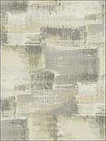 Brushstrokes Wallpaper CE20000 by Pelican Prints Wallpaper for sale at Wallpapers To Go