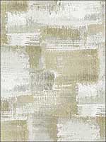 Brushstrokes Wallpaper CE20007 by Pelican Prints Wallpaper for sale at Wallpapers To Go