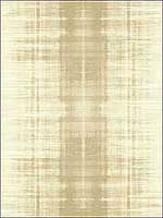 Striped Wallpaper CE20207 by Pelican Prints Wallpaper for sale at Wallpapers To Go