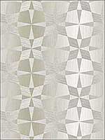 Geometric Wallpaper CE20607 by Pelican Prints Wallpaper for sale at Wallpapers To Go