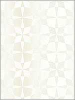 Geometric Wallpaper CE20610 by Pelican Prints Wallpaper for sale at Wallpapers To Go