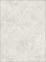 Stucco Wallpaper CE21108 by Pelican Prints Wallpaper for sale at Wallpapers To Go