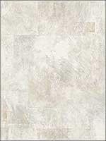 Faux Wallpaper CE21210 by Pelican Prints Wallpaper for sale at Wallpapers To Go