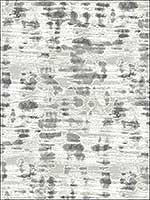 Faux Wallpaper CE21300 by Pelican Prints Wallpaper for sale at Wallpapers To Go