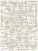 Faux Wallpaper CE21307 by Pelican Prints Wallpaper for sale at Wallpapers To Go