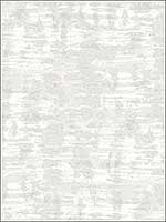 Faux Wallpaper CE21308 by Pelican Prints Wallpaper for sale at Wallpapers To Go