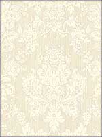 Giselle Pearl Wallpaper 1085021 by Cole and Son Wallpaper for sale at Wallpapers To Go