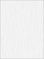 Gidget Lines Wallpaper RL60110 by Seabrook Wallpaper for sale at Wallpapers To Go