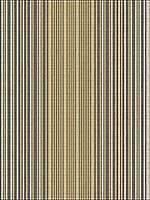 Jeannie Stripe Wallpaper RL60500 by Seabrook Wallpaper for sale at Wallpapers To Go