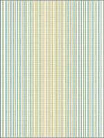 Jeannie Stripe Wallpaper RL60504 by Seabrook Wallpaper for sale at Wallpapers To Go