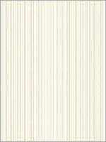 Jeannie Stripe Wallpaper RL60508 by Seabrook Wallpaper for sale at Wallpapers To Go