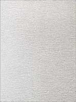 Onda Pearl and Silver Wallpaper AT7900 by Anna French Wallpaper for sale at Wallpapers To Go